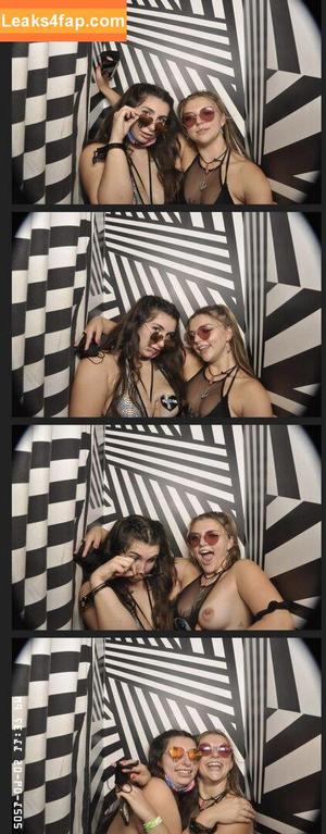 Photobox Flashes photo #0274