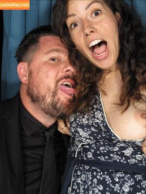 Photobox Flashes photo #0276
