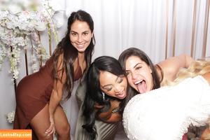 Photobox Flashes photo #0282