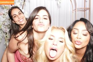 Photobox Flashes photo #0285