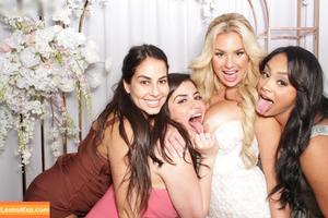 Photobox Flashes photo #0286