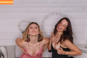 Photobox Flashes photo #0291