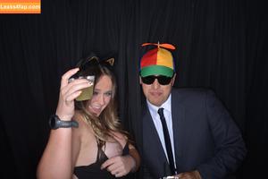 Photobox Flashes photo #0293