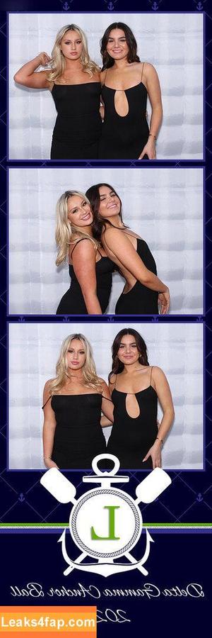 Photobox Flashes photo #0324