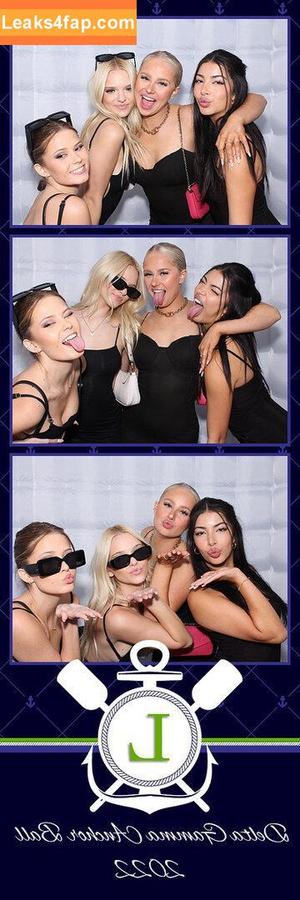 Photobox Flashes photo #0325