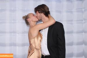 Photobox Flashes photo #0329
