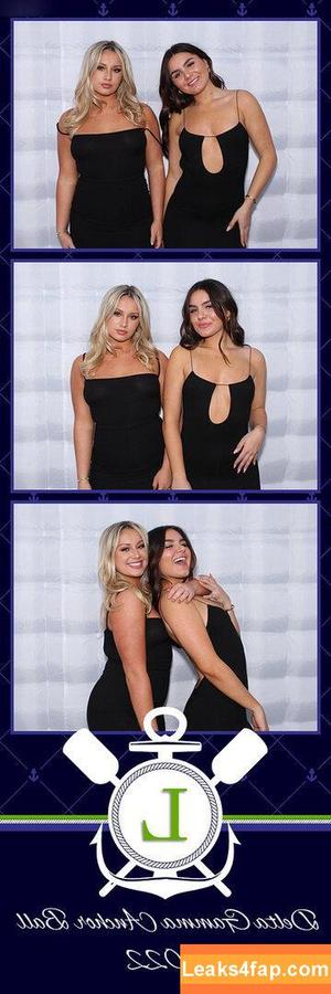 Photobox Flashes photo #0330