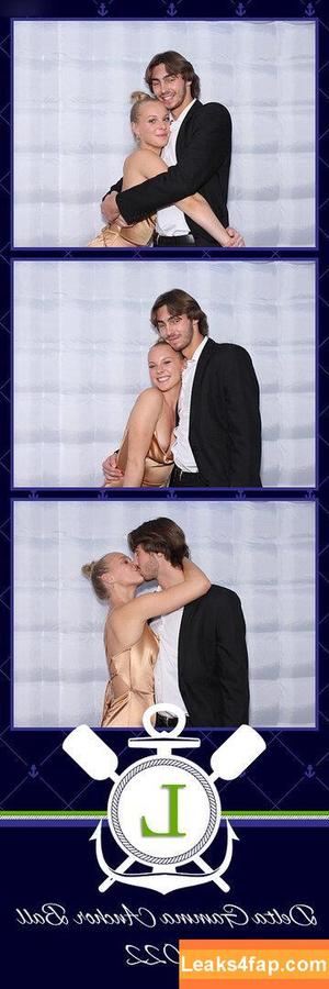 Photobox Flashes photo #0335