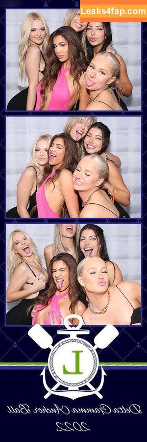 Photobox Flashes photo #0336