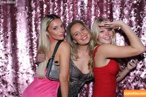 Photobox Flashes photo #0339