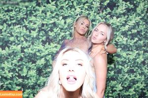 Photobox Flashes photo #0355