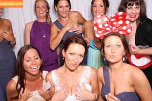 Photobox Flashes photo #0384