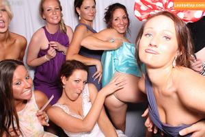 Photobox Flashes photo #0385