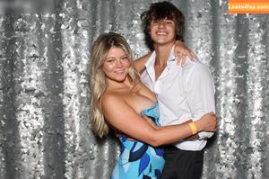 Photobox Flashes photo #0387