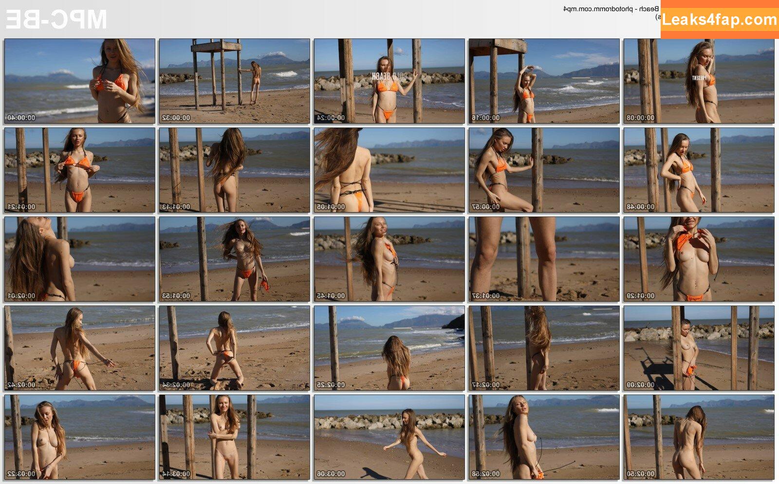 Photodromm / mariadreamgirl / photodromm_com leaked photo photo #0637