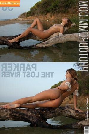 Photodromm photo #0014