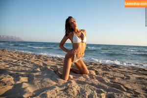Photodromm photo #0689