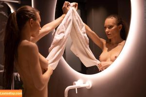 Photodromm photo #0921