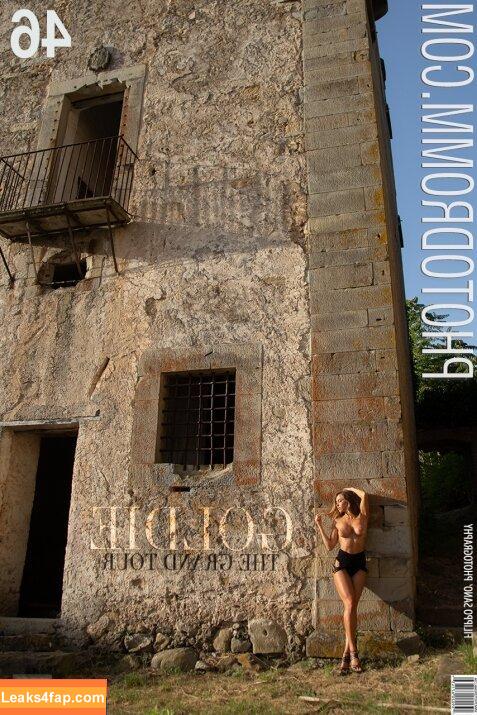 Photodromm / mariadreamgirl / photodromm_com leaked photo photo #1107