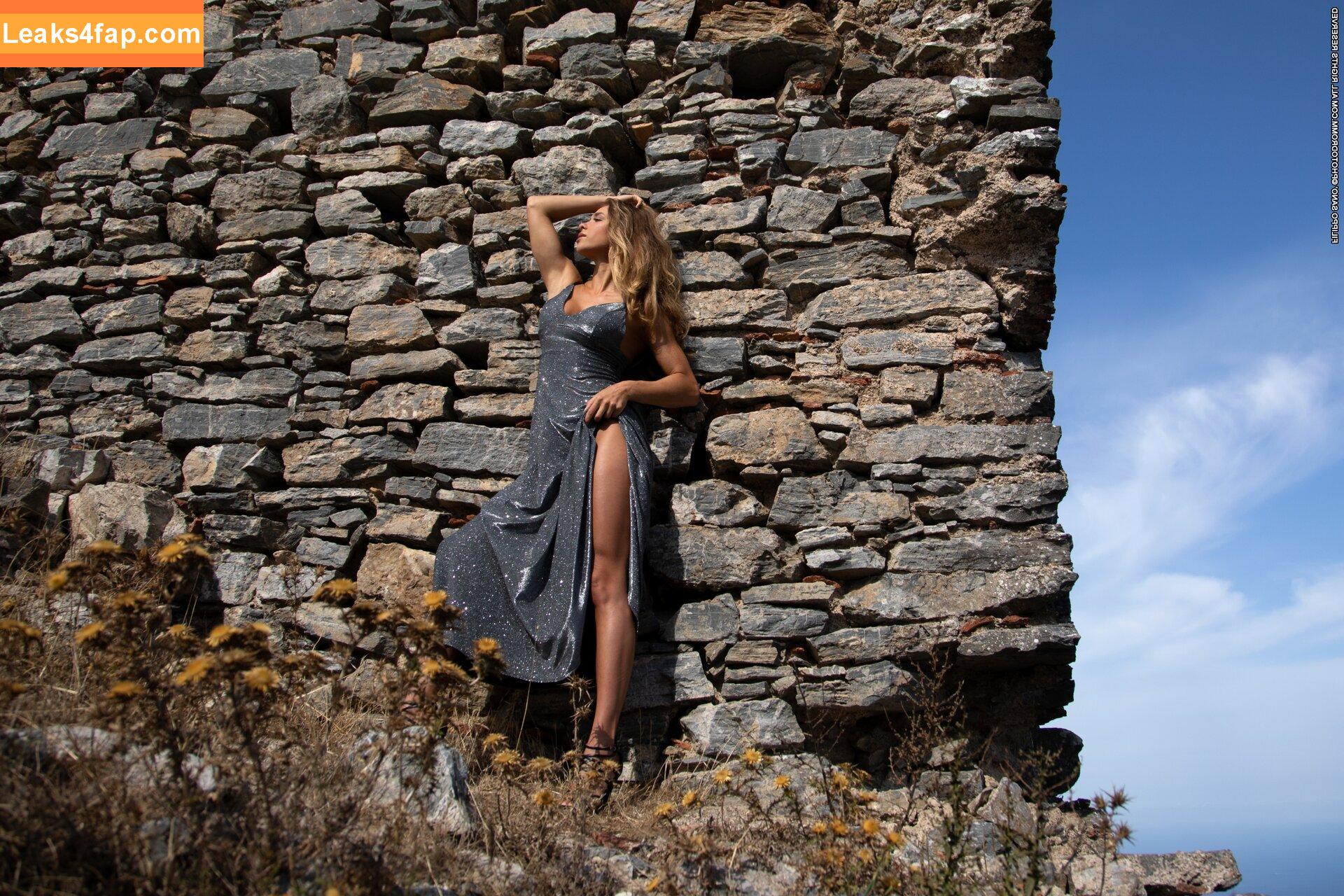 Photodromm / mariadreamgirl / photodromm_com leaked photo photo #1132