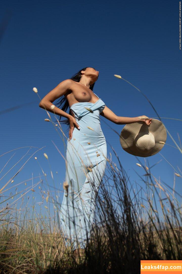 Photodromm / mariadreamgirl / photodromm_com leaked photo photo #1301