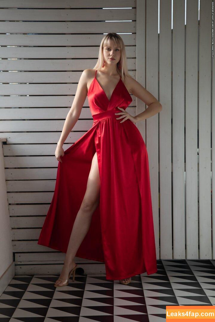 Photodromm / mariadreamgirl / photodromm_com leaked photo photo #1414