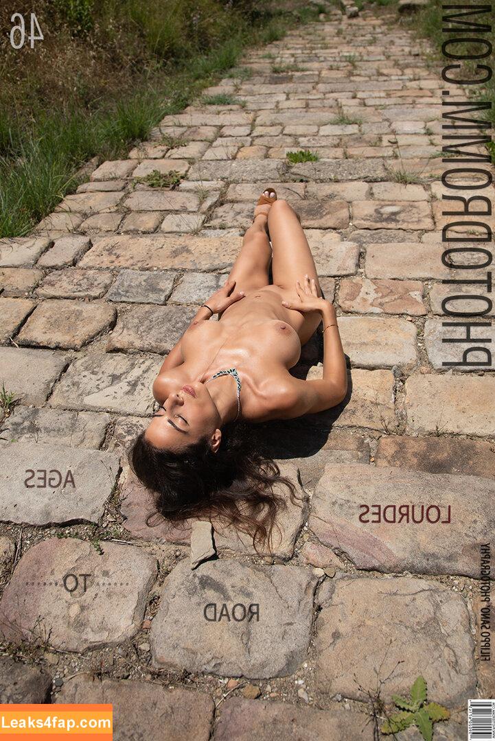 Photodromm / mariadreamgirl / photodromm_com leaked photo photo #1488