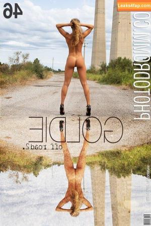 Photodromm photo #1175