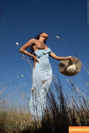 Photodromm photo #1301