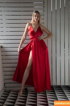 Photodromm photo #1414