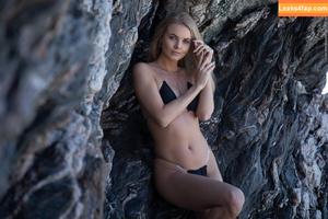 Photodromm photo #1556