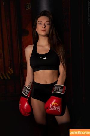 Photodromm photo #1756