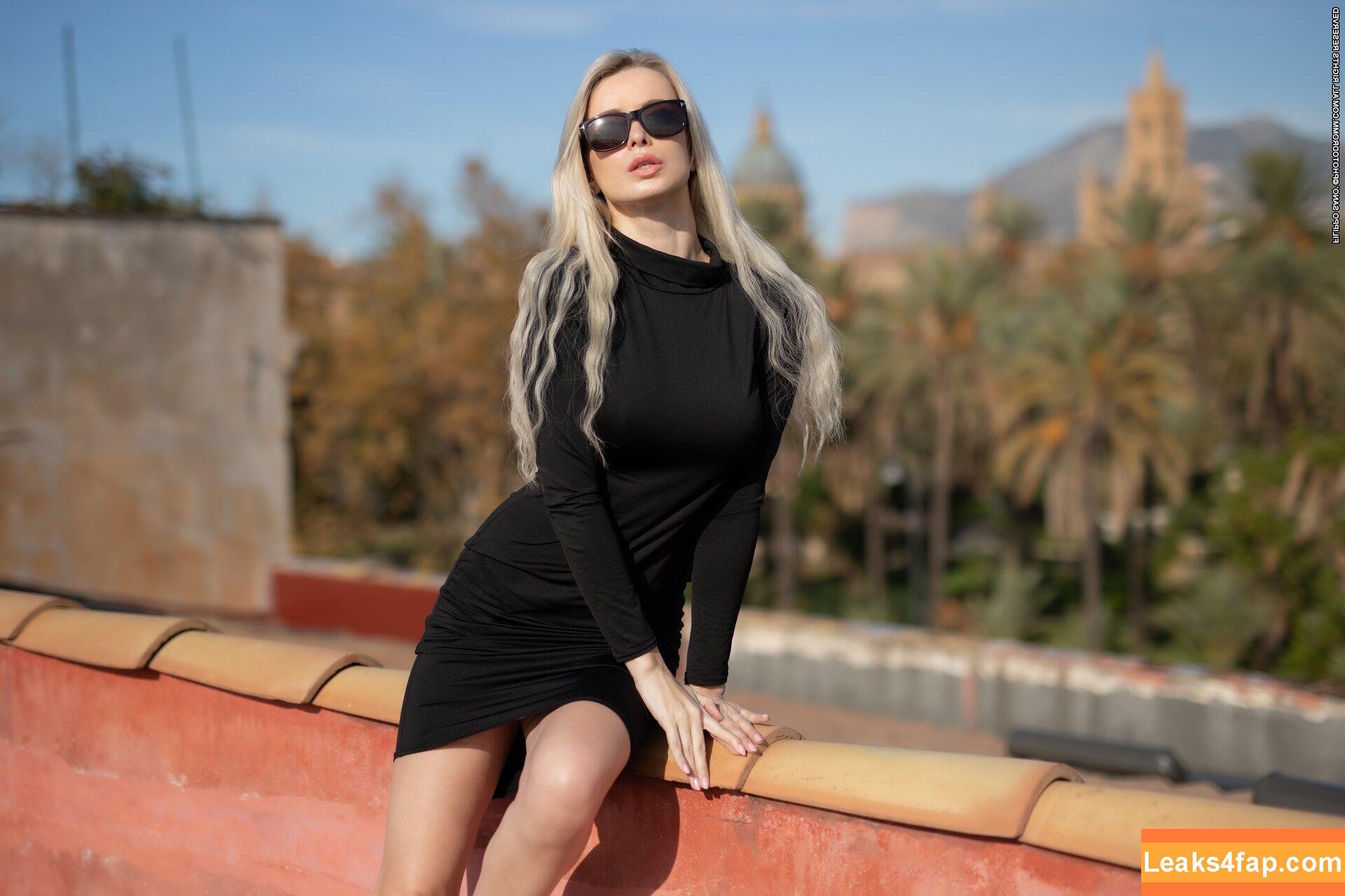 Photodromm / mariadreamgirl / photodromm_com leaked photo photo #2126