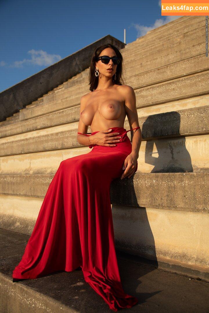 Photodromm / mariadreamgirl / photodromm_com leaked photo photo #2416