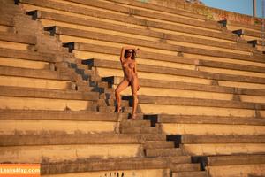 Photodromm photo #2422