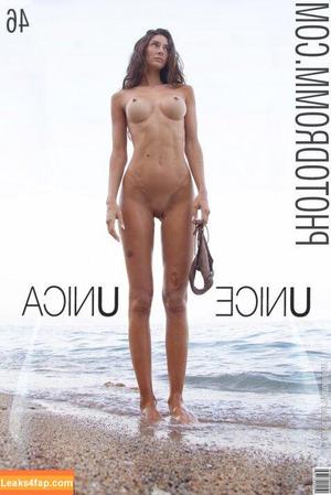 Photodromm photo #2550