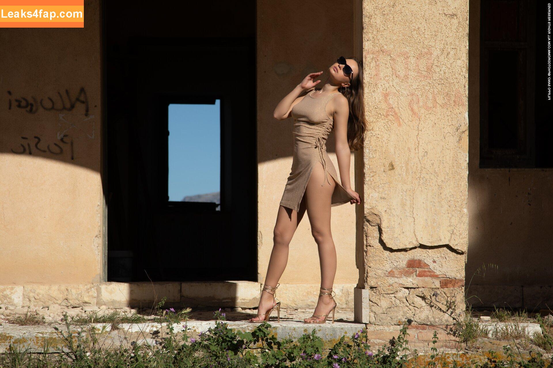 Photodromm / mariadreamgirl / photodromm_com leaked photo photo #3473