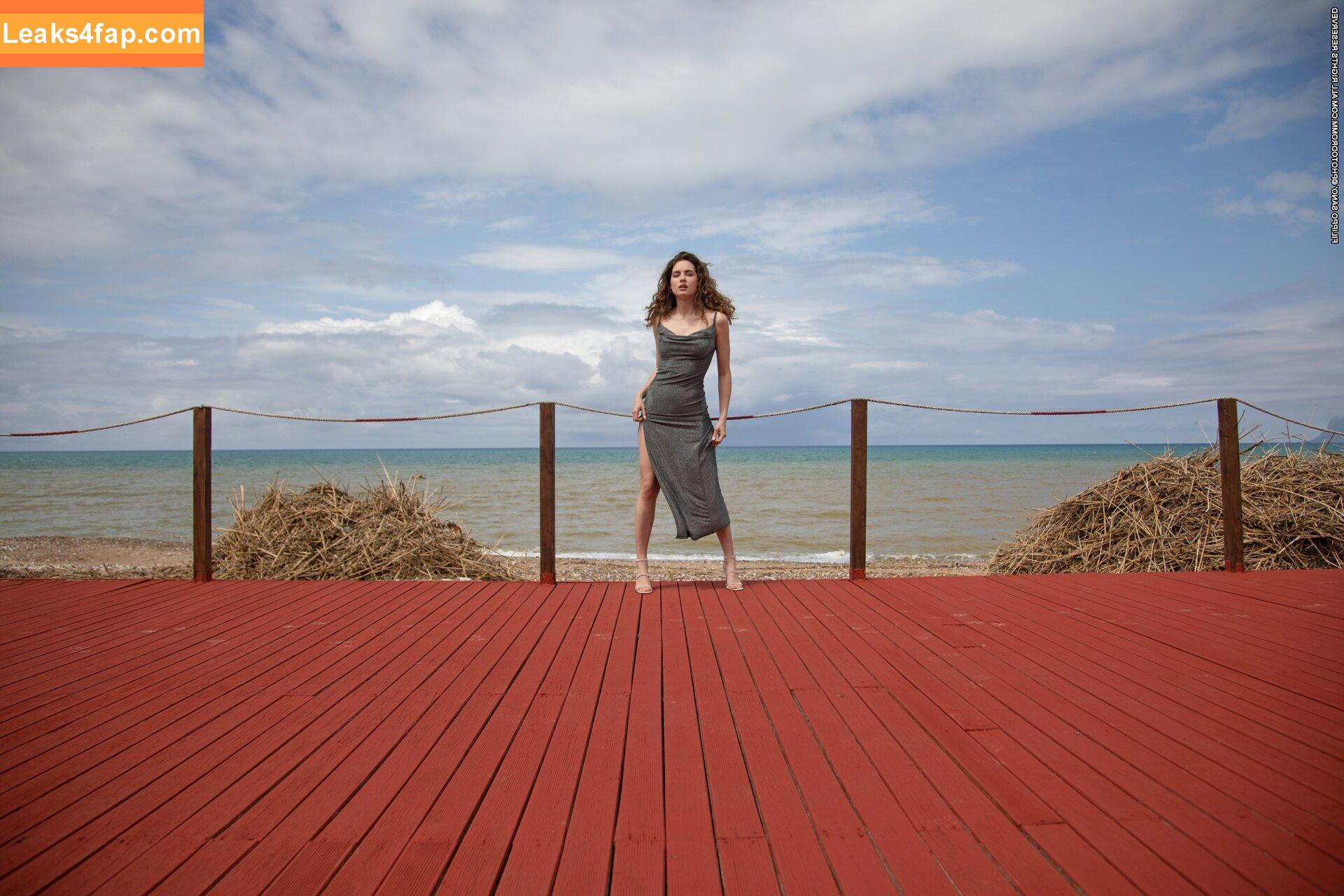 Photodromm / mariadreamgirl / photodromm_com leaked photo photo #3498