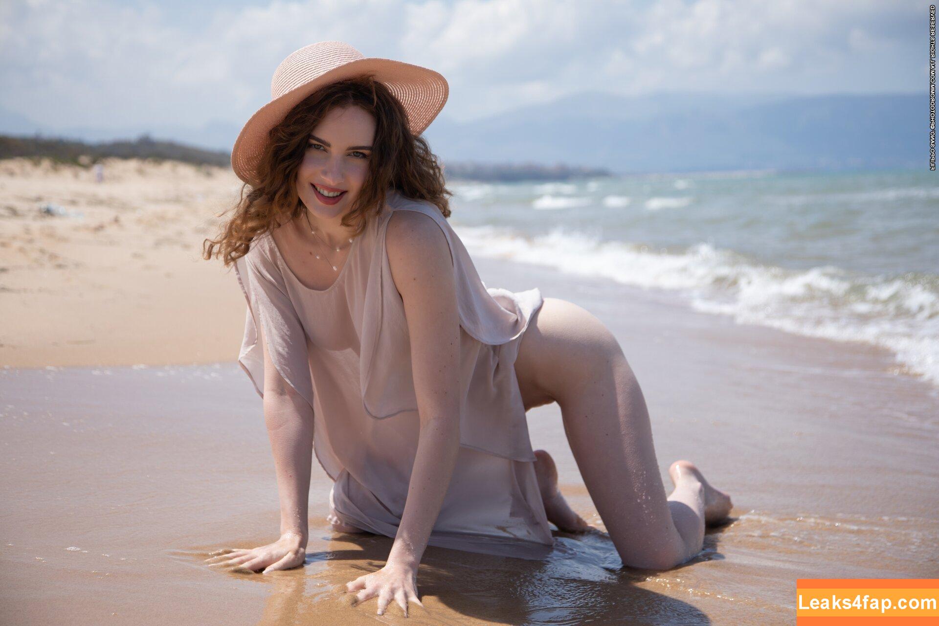 Photodromm / mariadreamgirl / photodromm_com leaked photo photo #3790