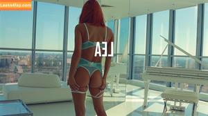 Photodromm photo #3136