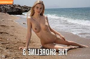 Photodromm photo #3472