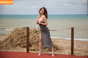 Photodromm photo #3504