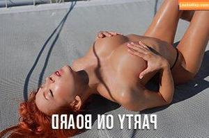 Photodromm photo #3531