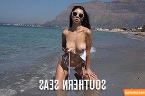 Photodromm photo #3547