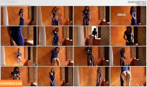 Photodromm photo #3732