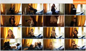 Photodromm photo #3737