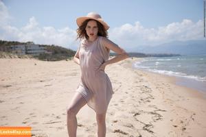 Photodromm photo #3781