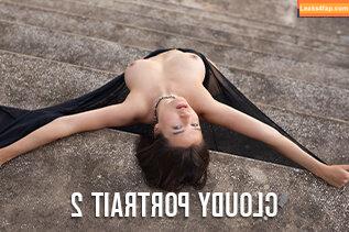 Photodromm / mariadreamgirl / photodromm_com слитое фото фото #4428