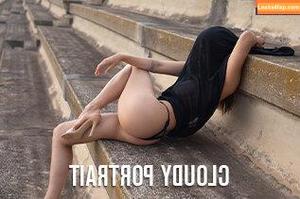 Photodromm фото #4251