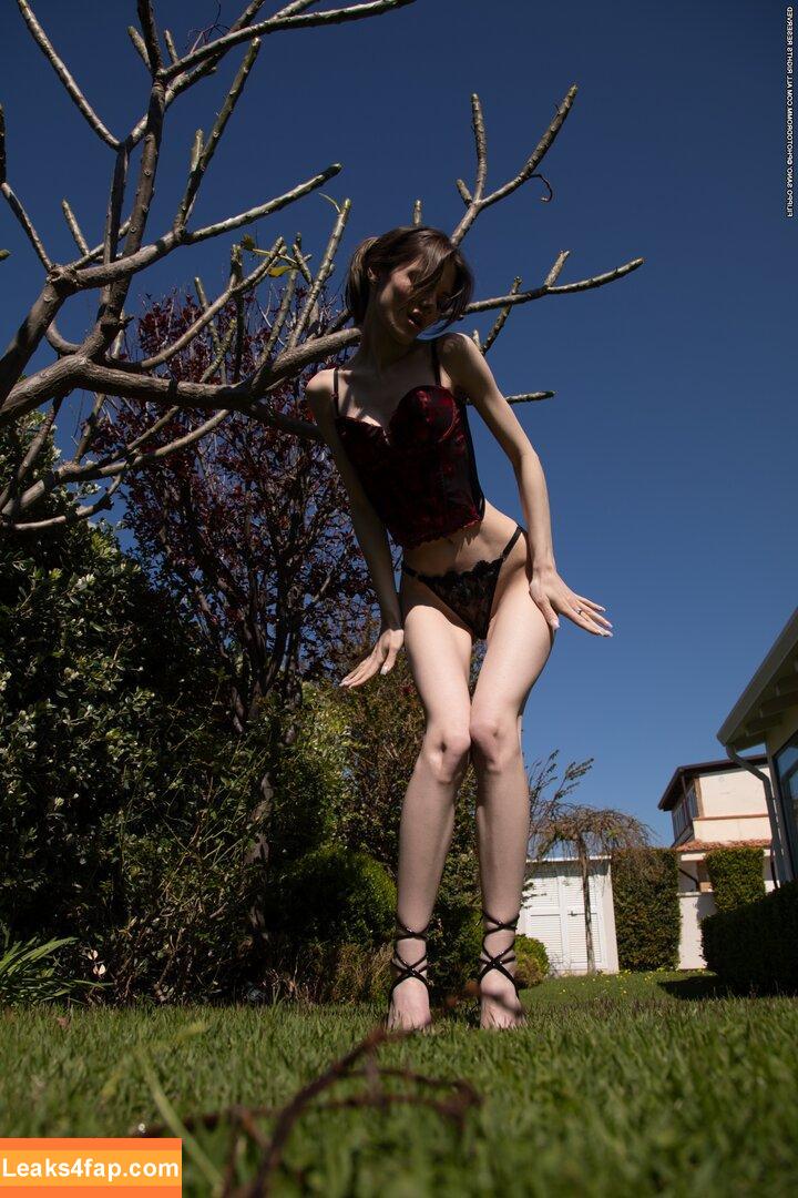 Photodromm / mariadreamgirl / photodromm_com leaked photo photo #5389